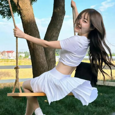 飒爽千金不好惹&实习夫人马甲藏不住了