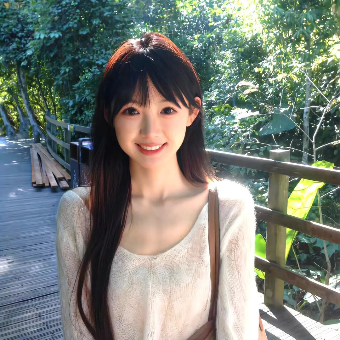 我有一个神奇古玩店