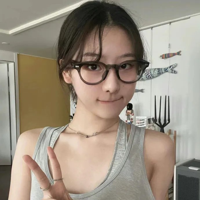 在世人面前