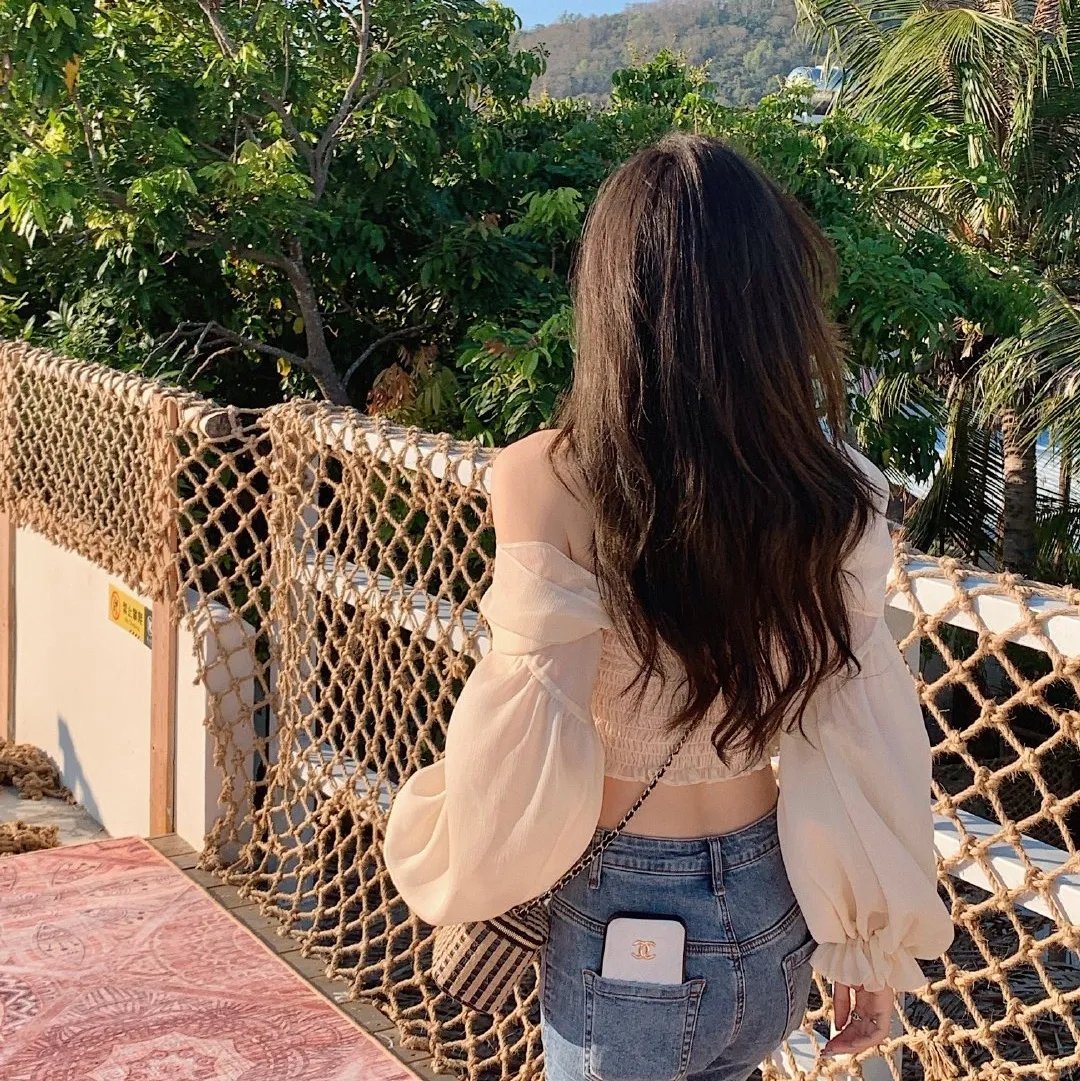 完美老公的千层套路