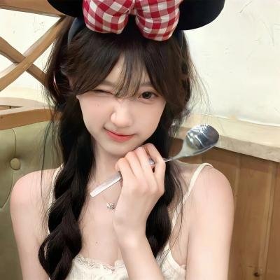 重生之孩子他爸竟是白毛少年