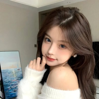 永恒的初恋