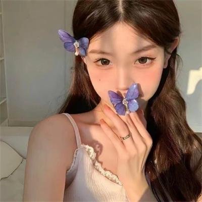 把爱忘在日落黄昏时