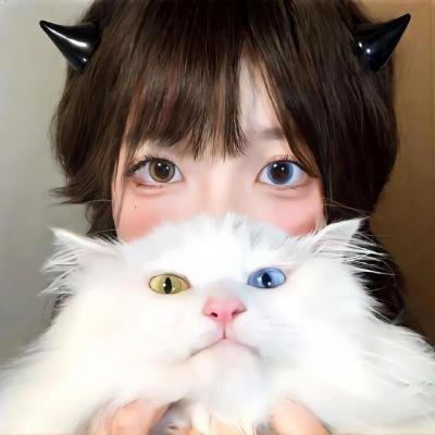 女帝要选妃我誓不做男宠