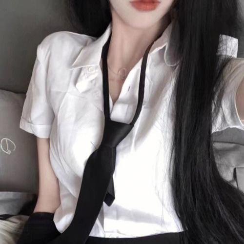 不死的男人