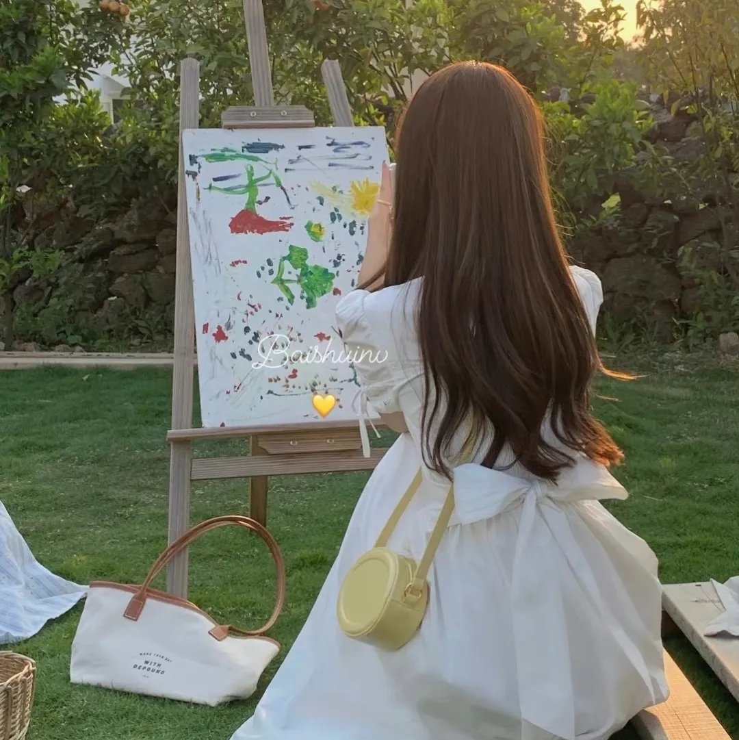 女巫斗恶龙国语