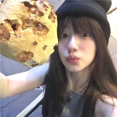 绑定好运系统暴君独宠我一人