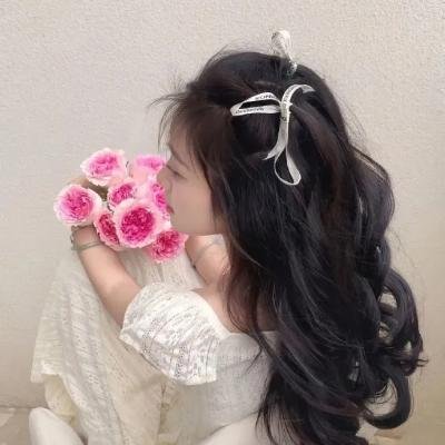 血腥的艾里斯