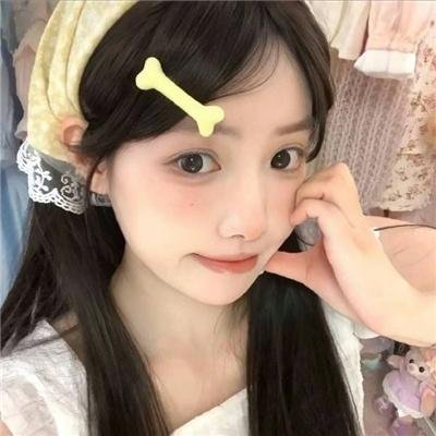 相思何须煮余年