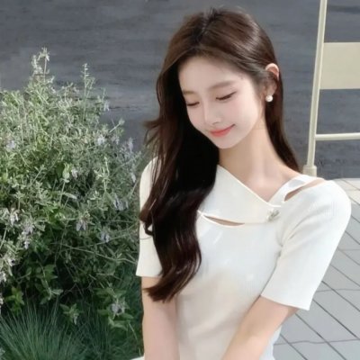 小娇的诱惑