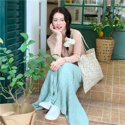 骄傲与偏见