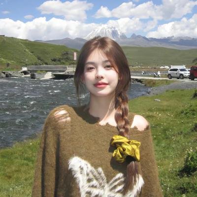 阿加莎与伊什塔尔的诅咒