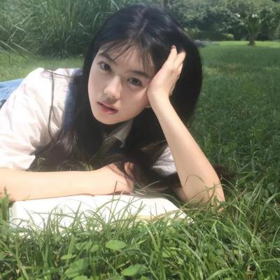 再见了假面骑士电王