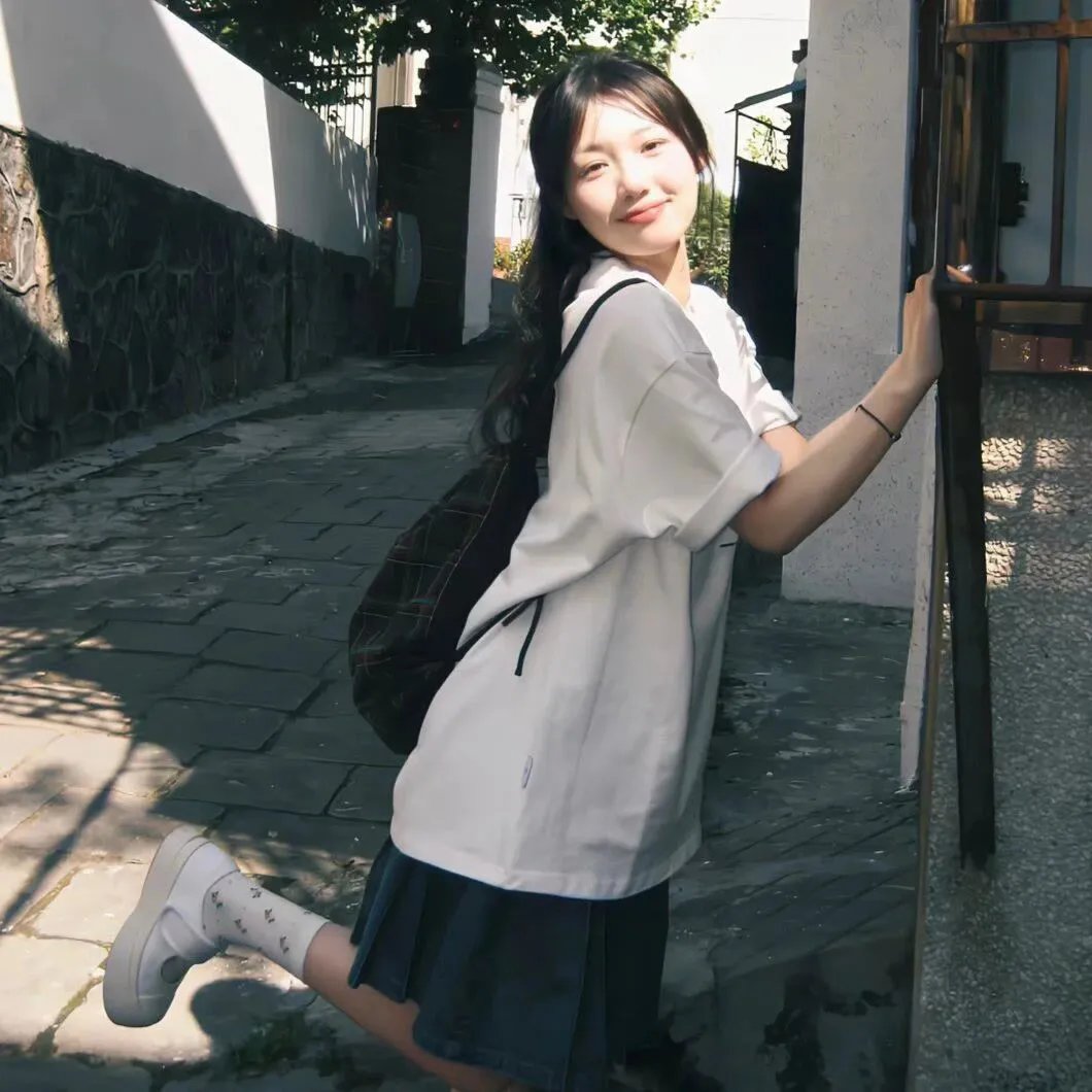 女巫也疯狂