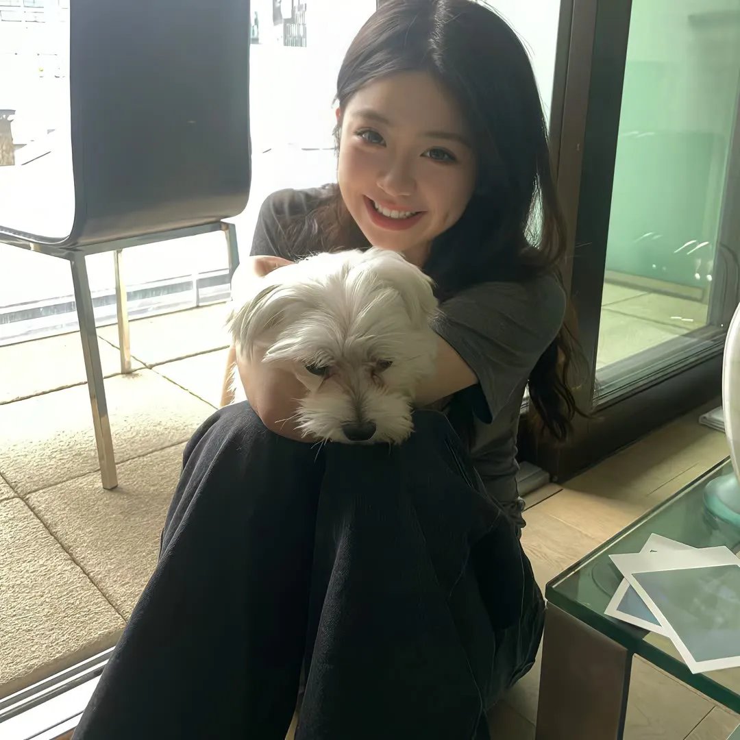 萌学园之圣战再起