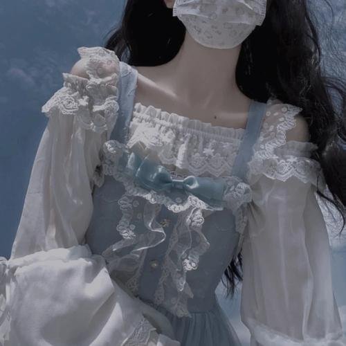 我练气境吊打仙帝