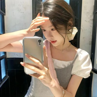 砂制时镜下的疗养院