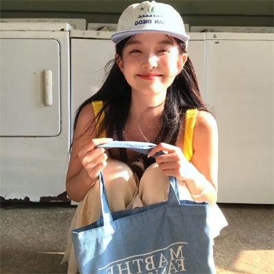 探案新窍门 第四季